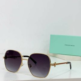 Picture of Tiffany Sunglasses _SKUfw55770613fw